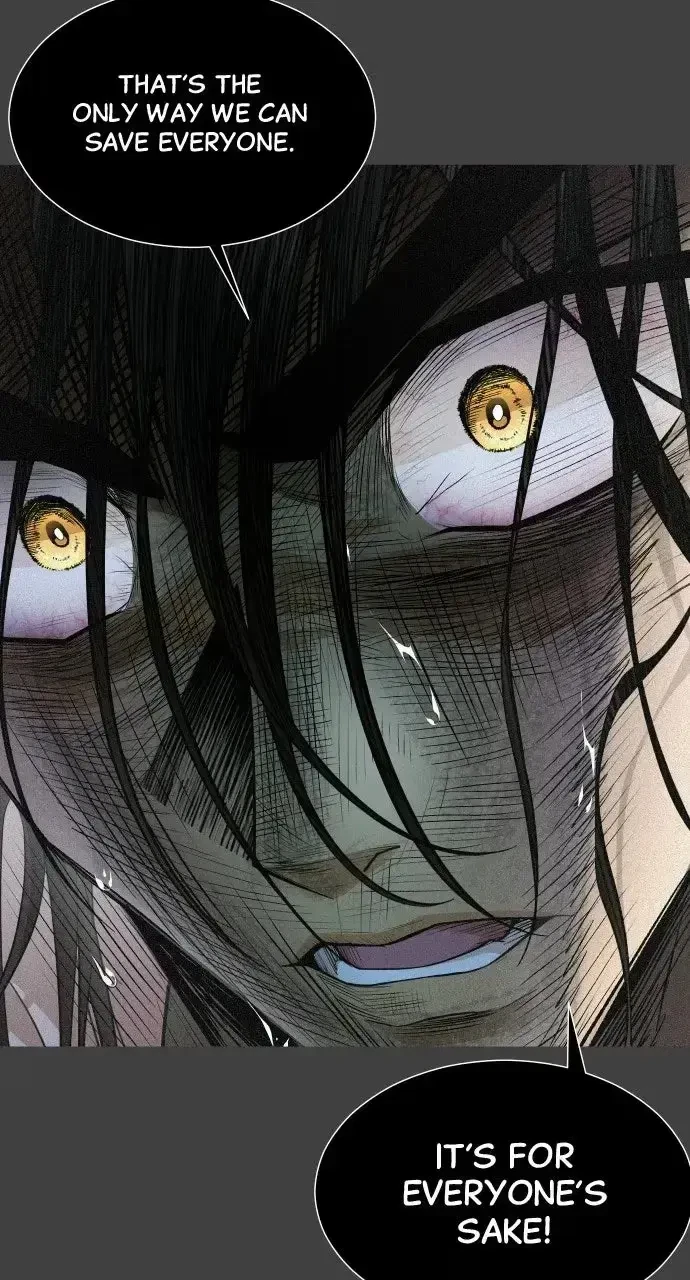 Chapter 86, page 50