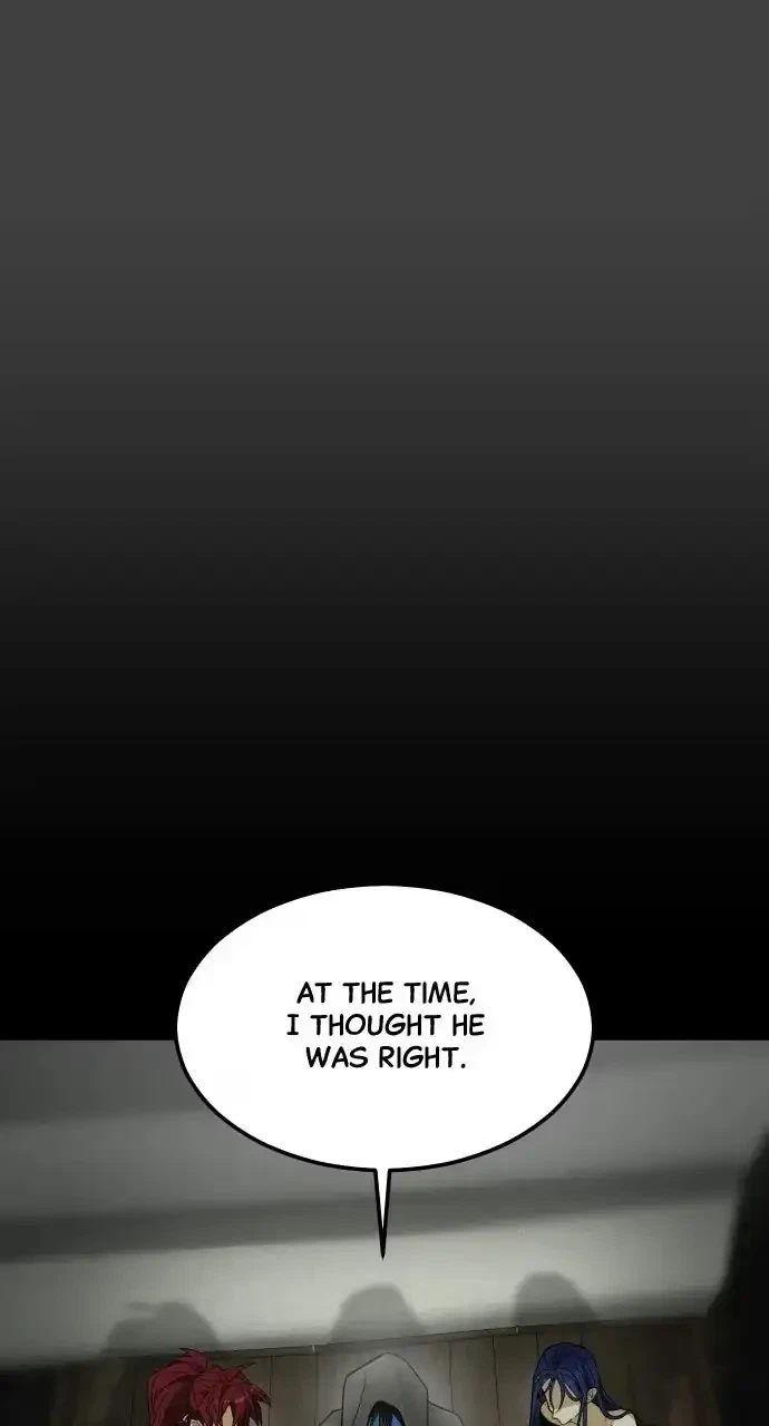 Chapter 86, page 52