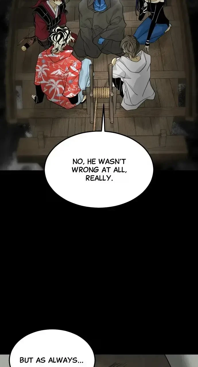 Chapter 86, page 53