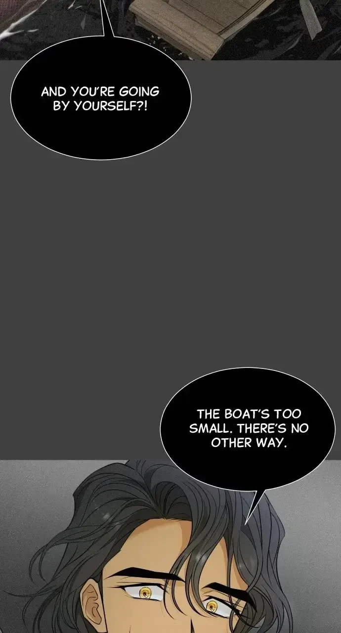 Chapter 86, page 57