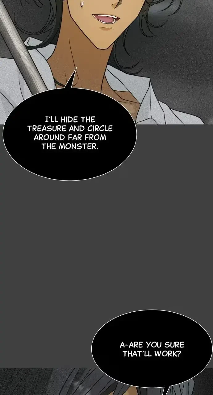 Chapter 86, page 58