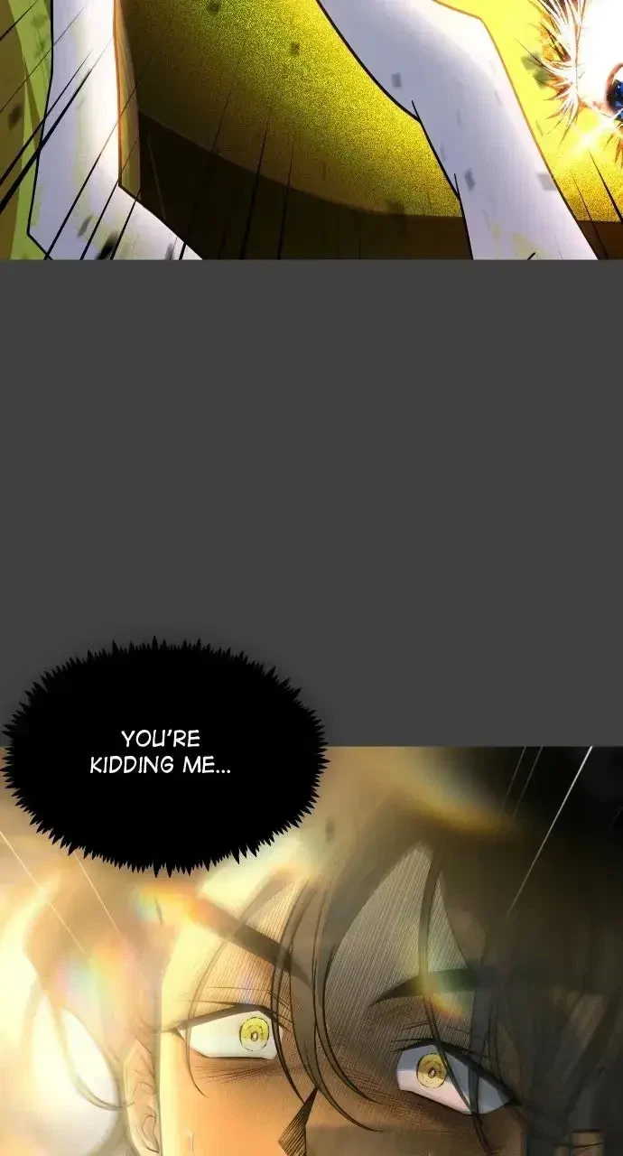 Chapter 86, page 62
