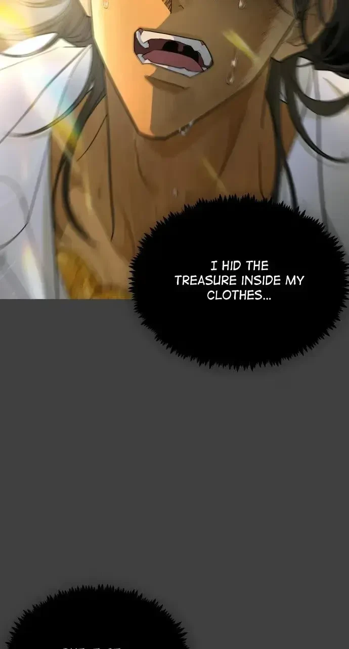Chapter 86, page 63