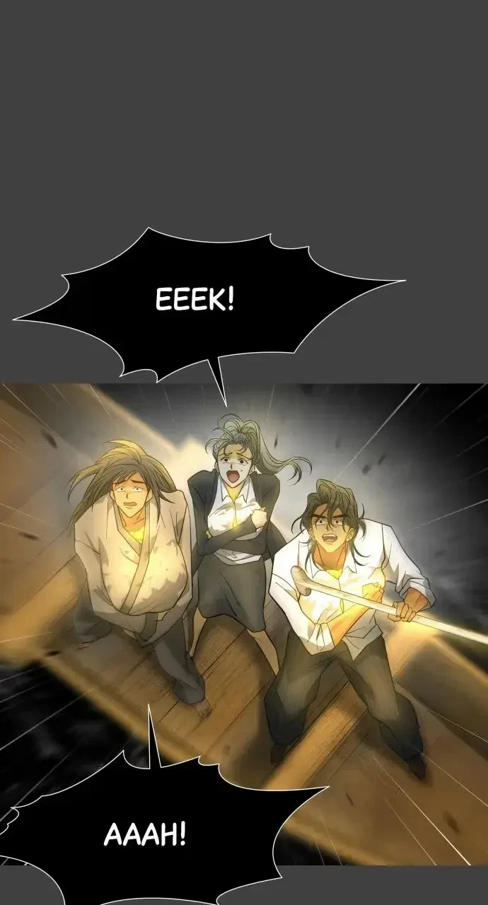 Chapter 86, page 65