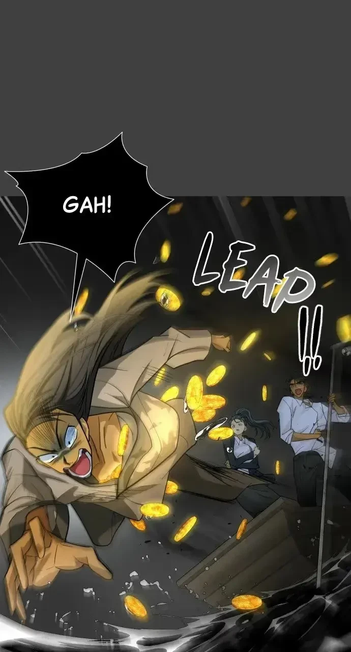 Chapter 86, page 67