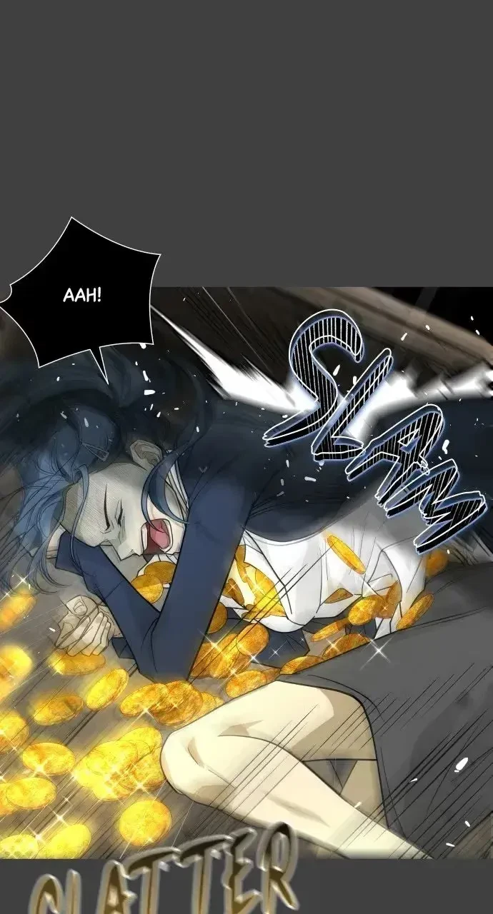 Chapter 86, page 71