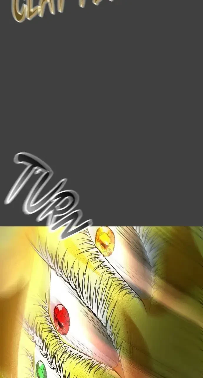 Chapter 86, page 72
