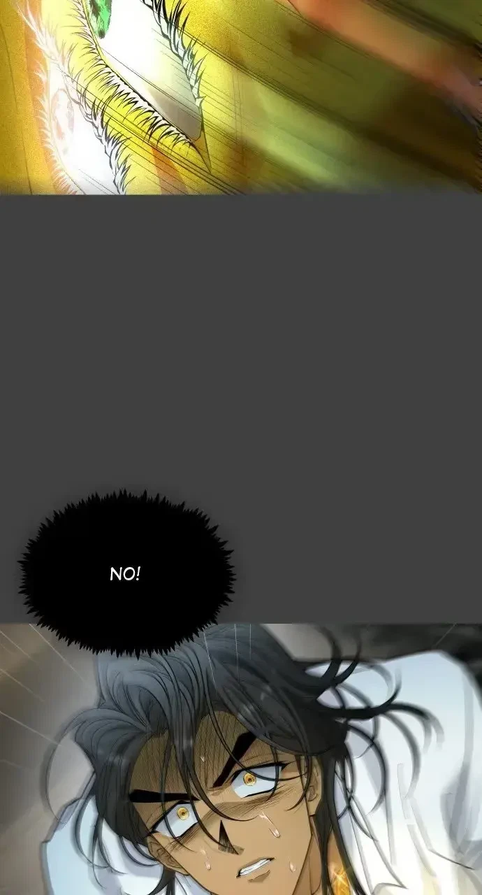 Chapter 86, page 73