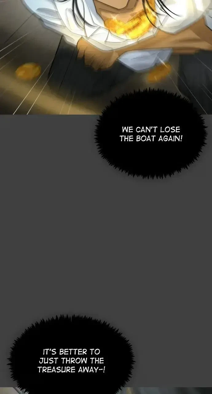 Chapter 86, page 74