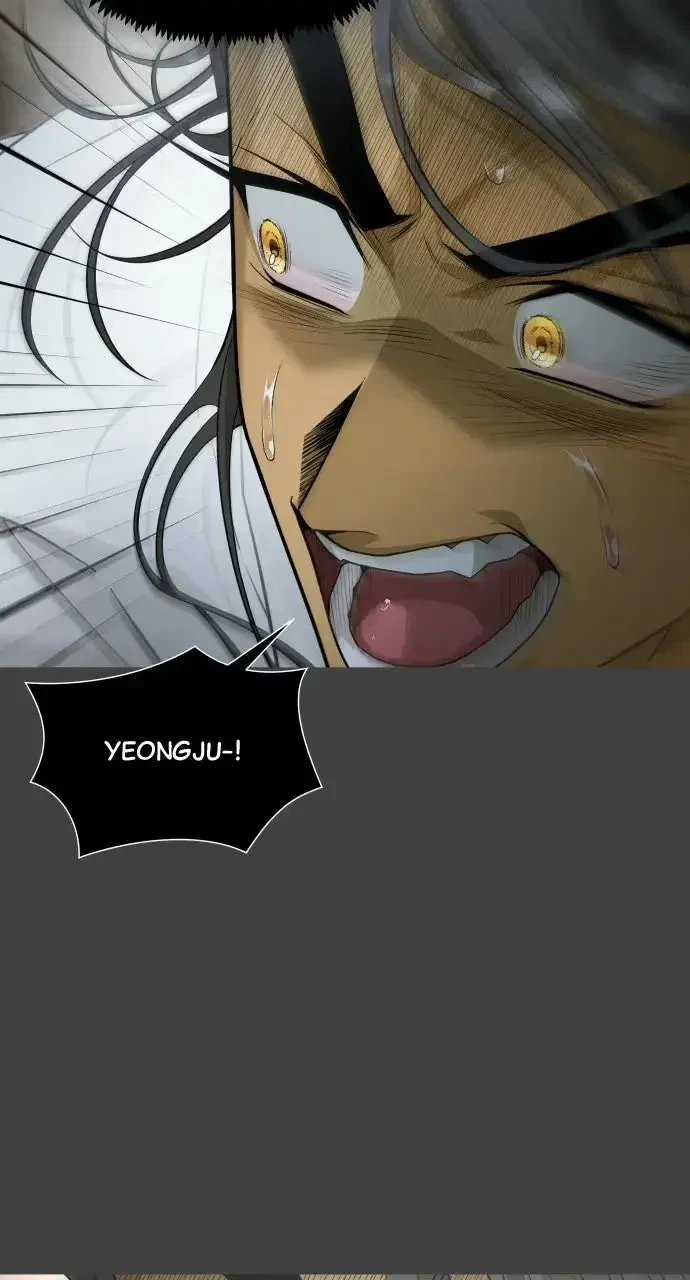 Chapter 86, page 75