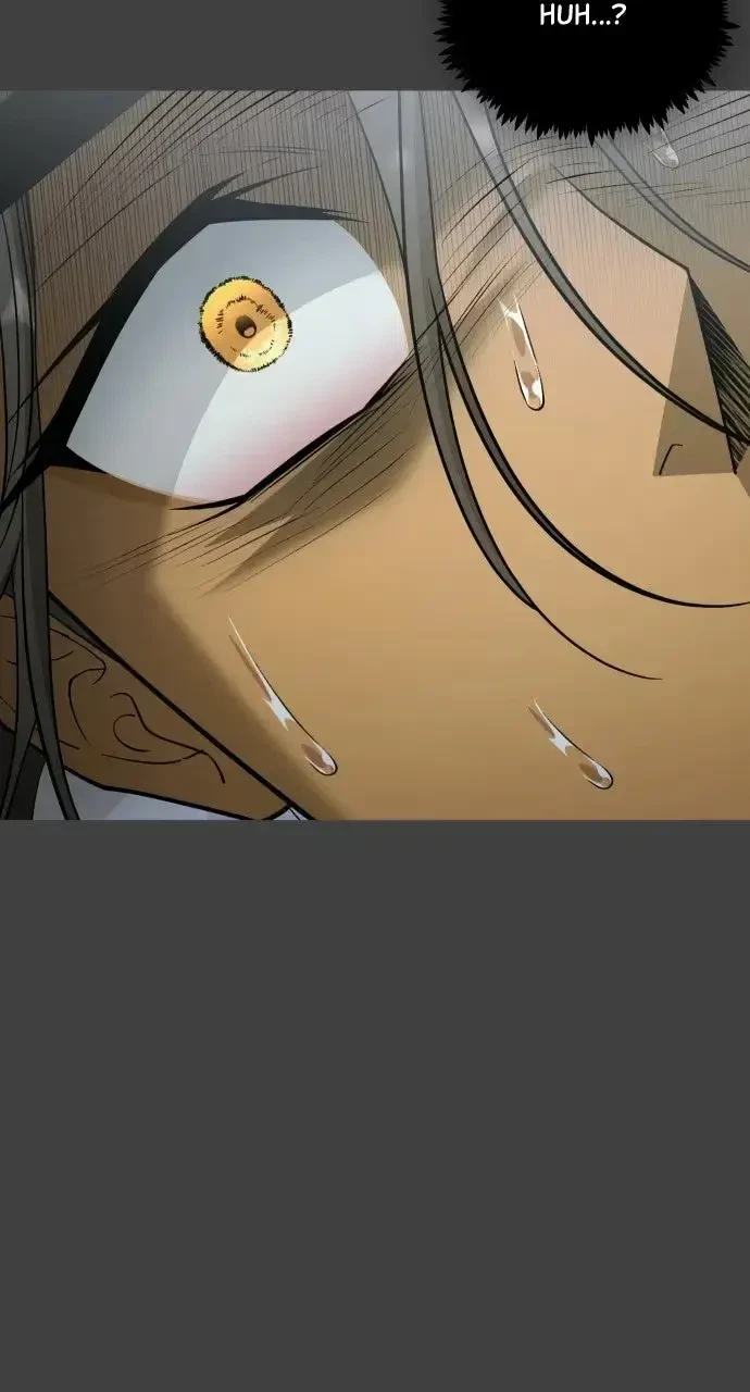 Chapter 86, page 80