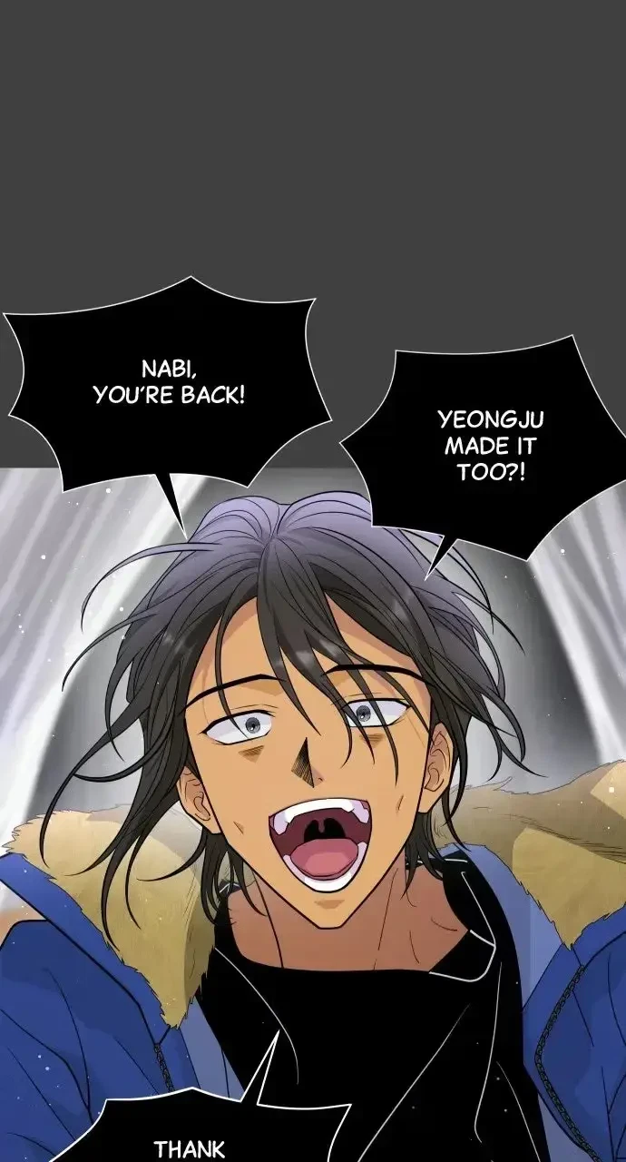 Chapter 86, page 81