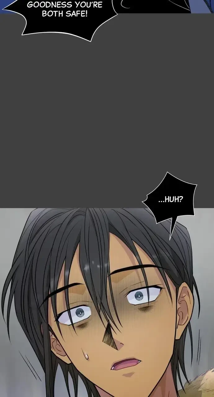 Chapter 86, page 82