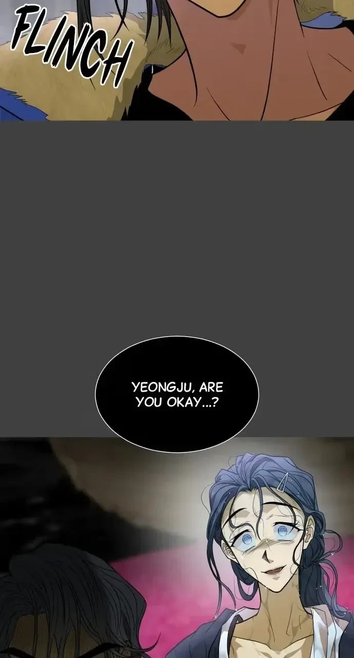 Chapter 86, page 83