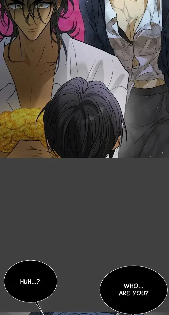 Chapter 86, page 84