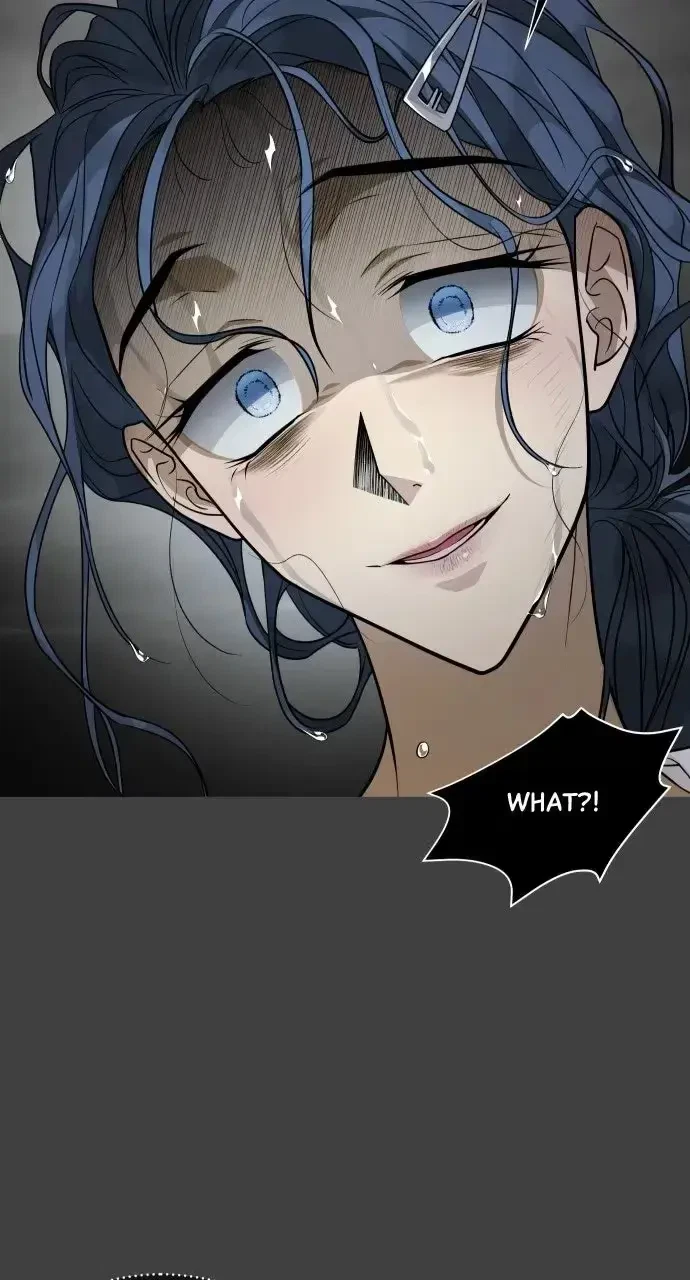 Chapter 86, page 85