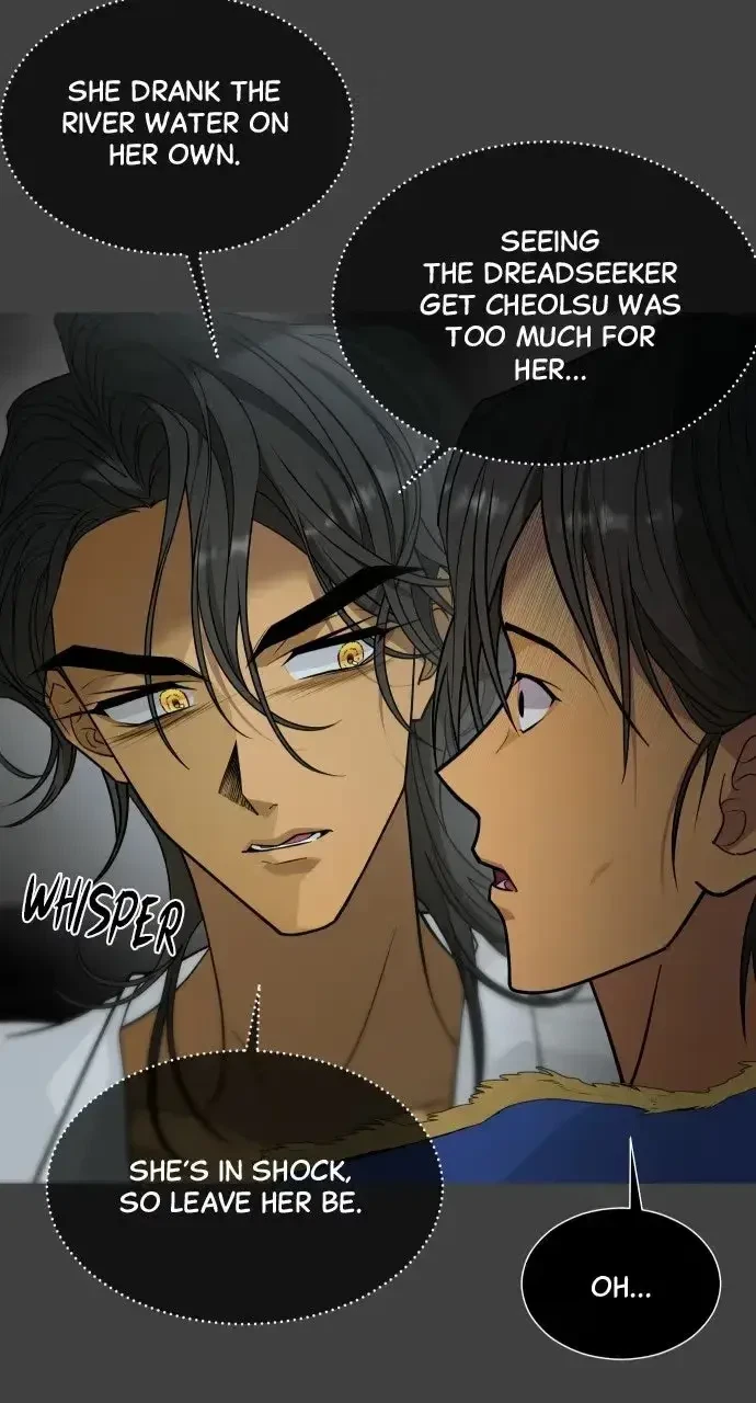 Chapter 86, page 86