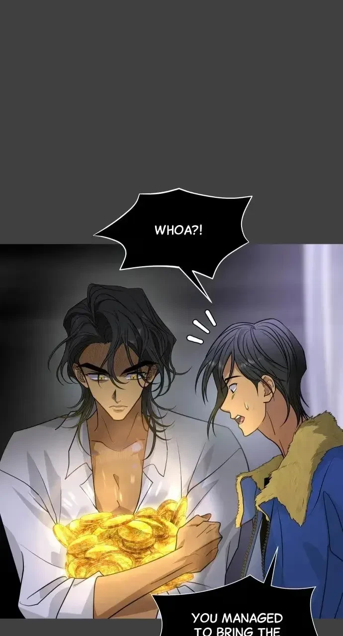 Chapter 86, page 87