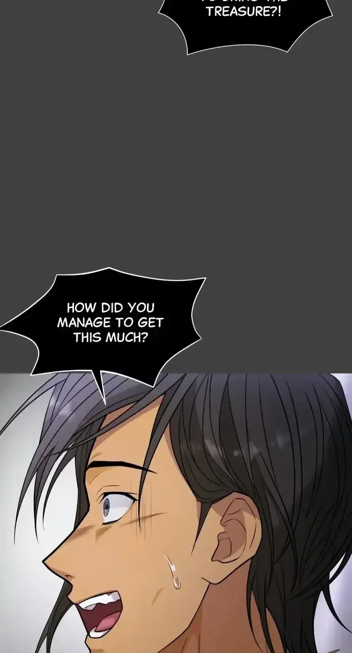 Chapter 86, page 88