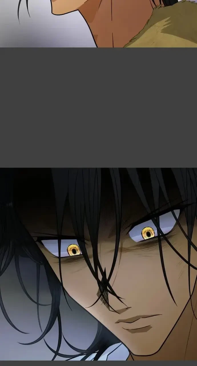 Chapter 86, page 89