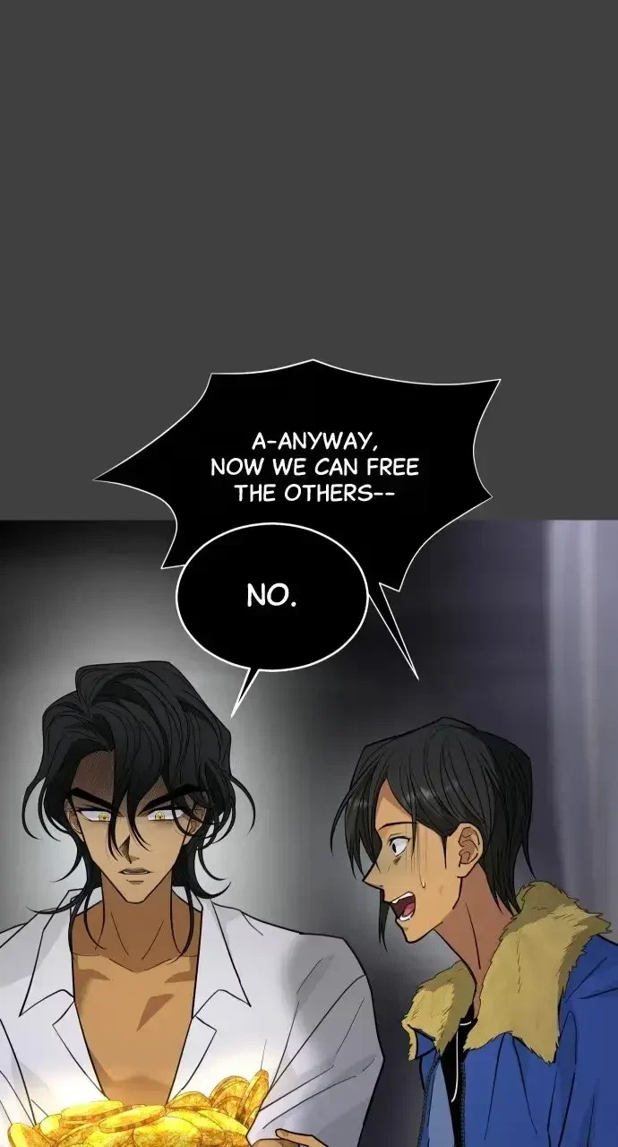 Chapter 86, page 90