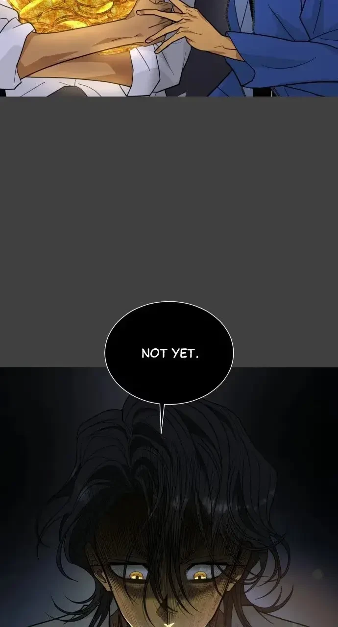 Chapter 86, page 91