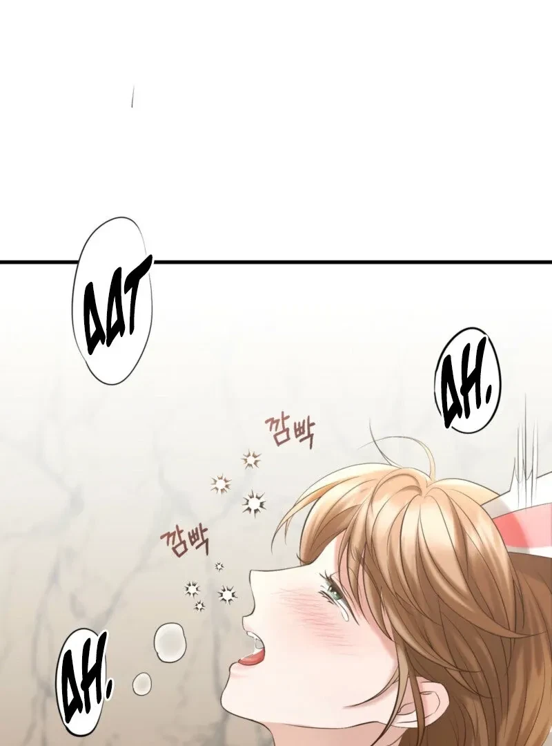 Chapter 2, page 104
