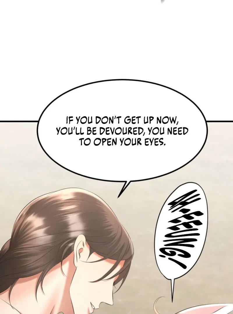 Chapter 2, page 109