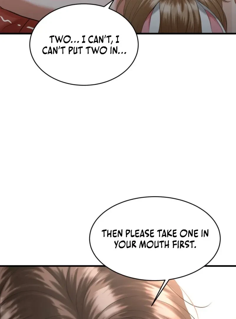 Chapter 2, page 11