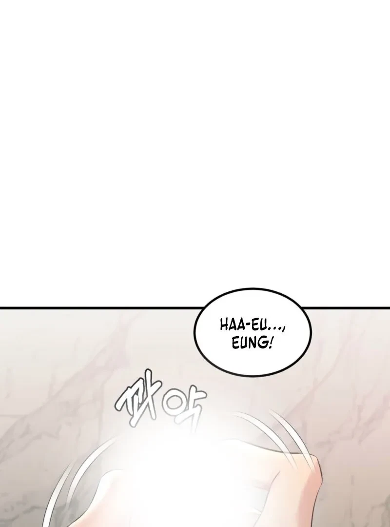 Chapter 2, page 111