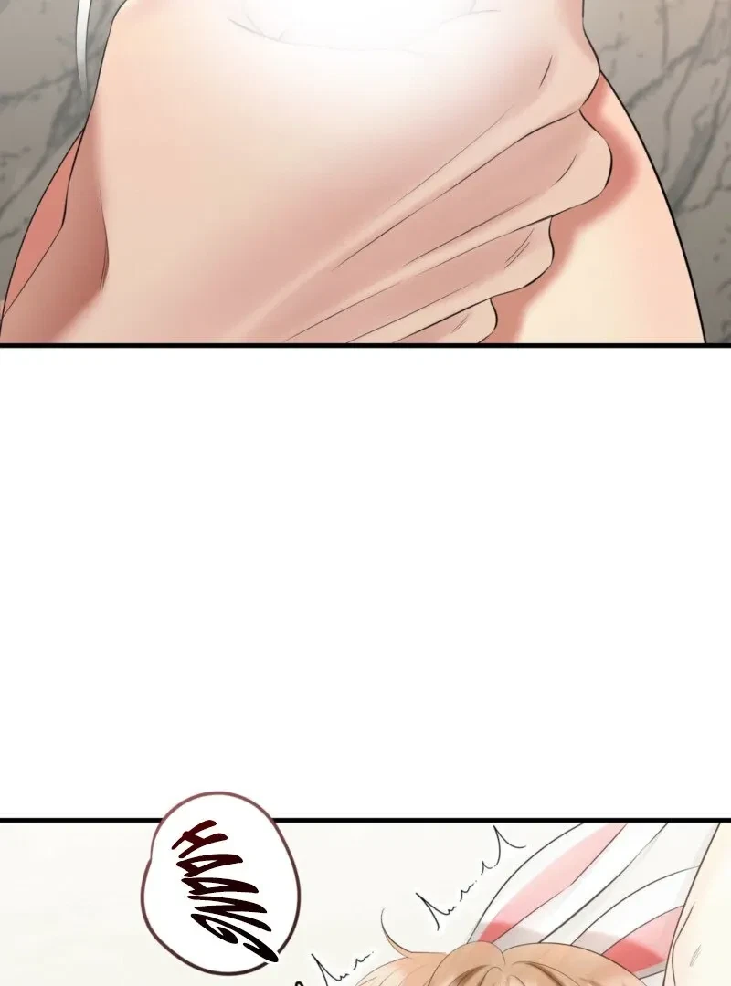 Chapter 2, page 112
