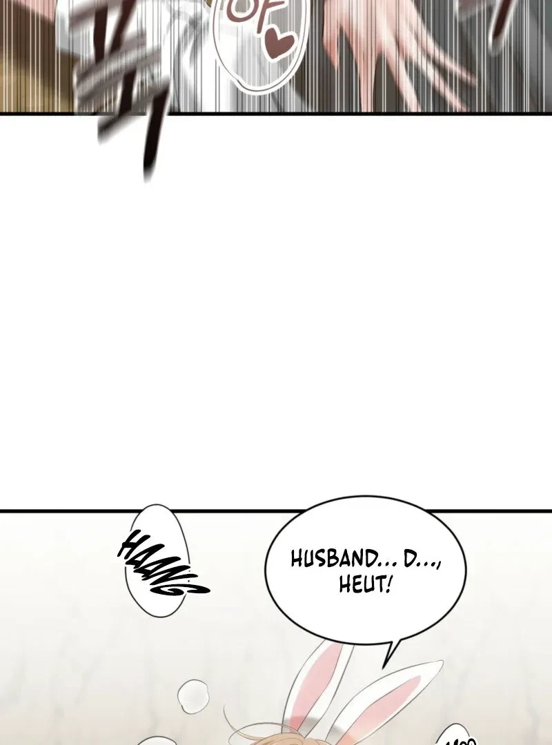 Chapter 2, page 120