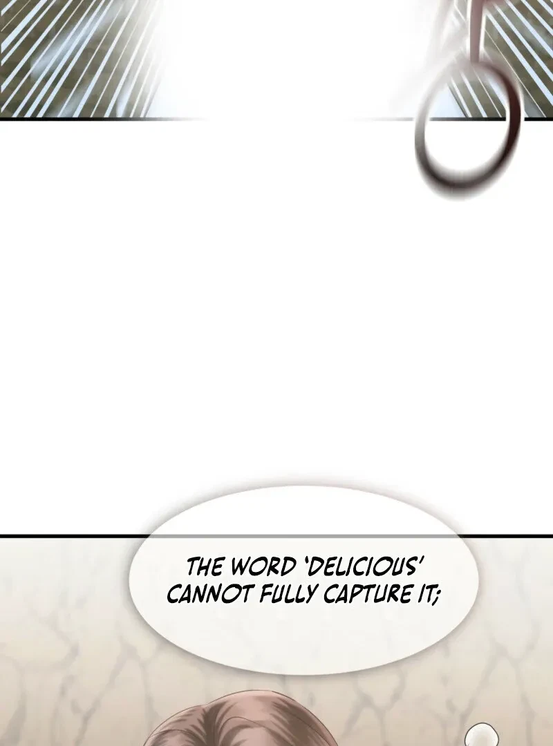 Chapter 2, page 122