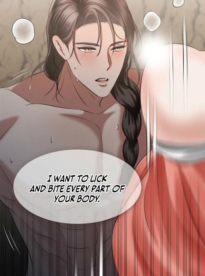 Chapter 2, page 123