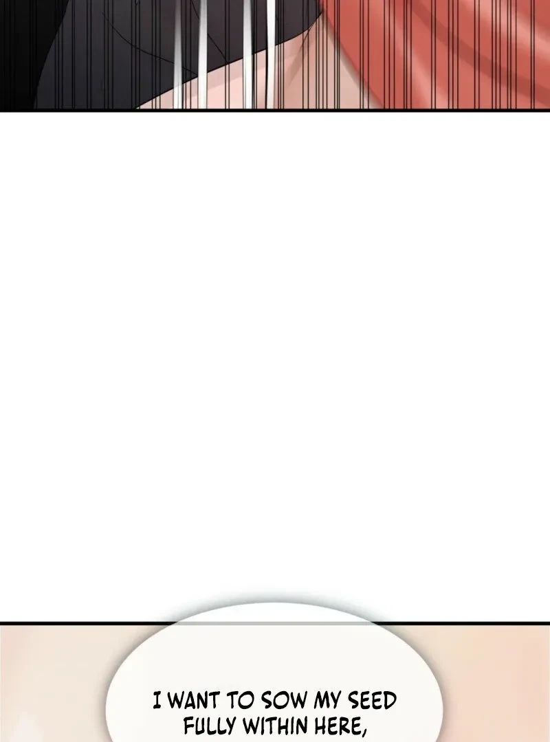 Chapter 2, page 124