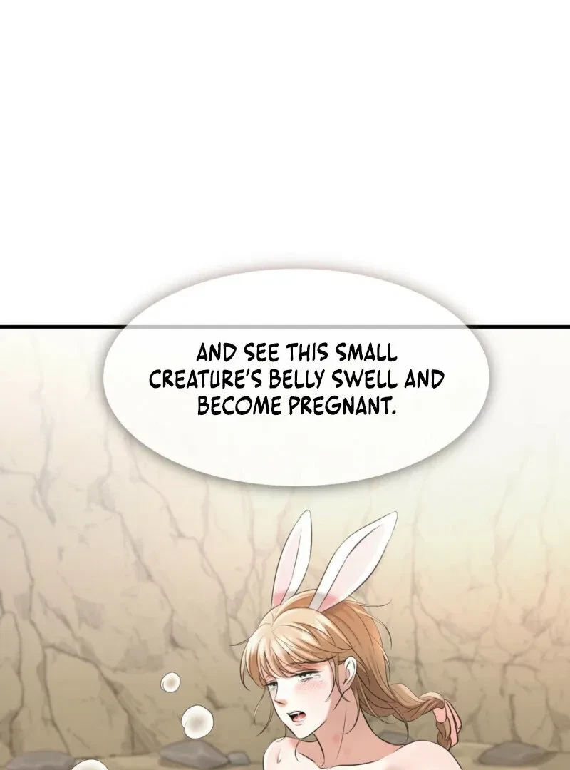 Chapter 2, page 126