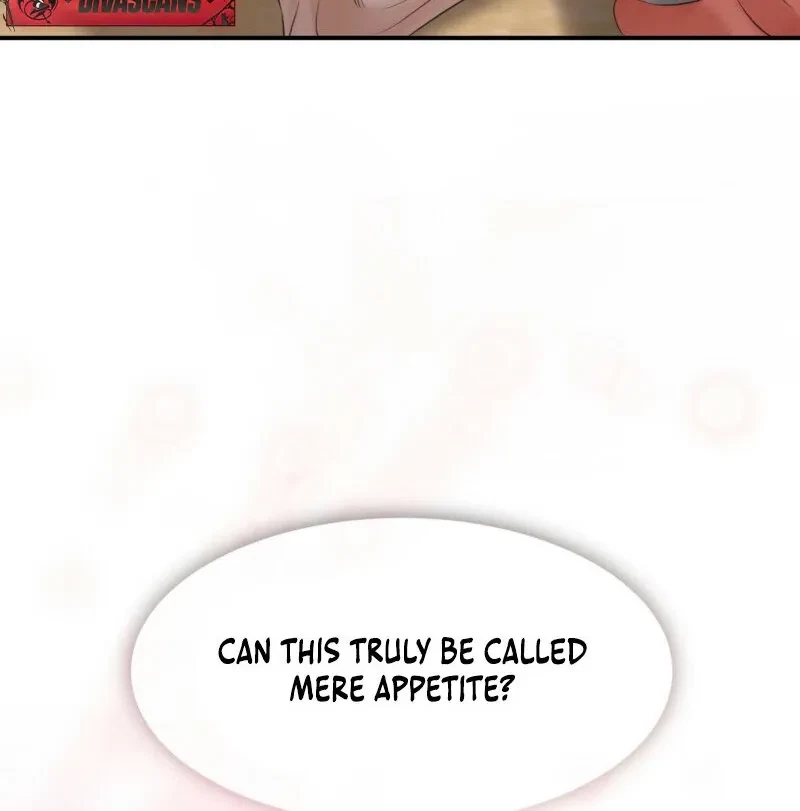 Chapter 2, page 128