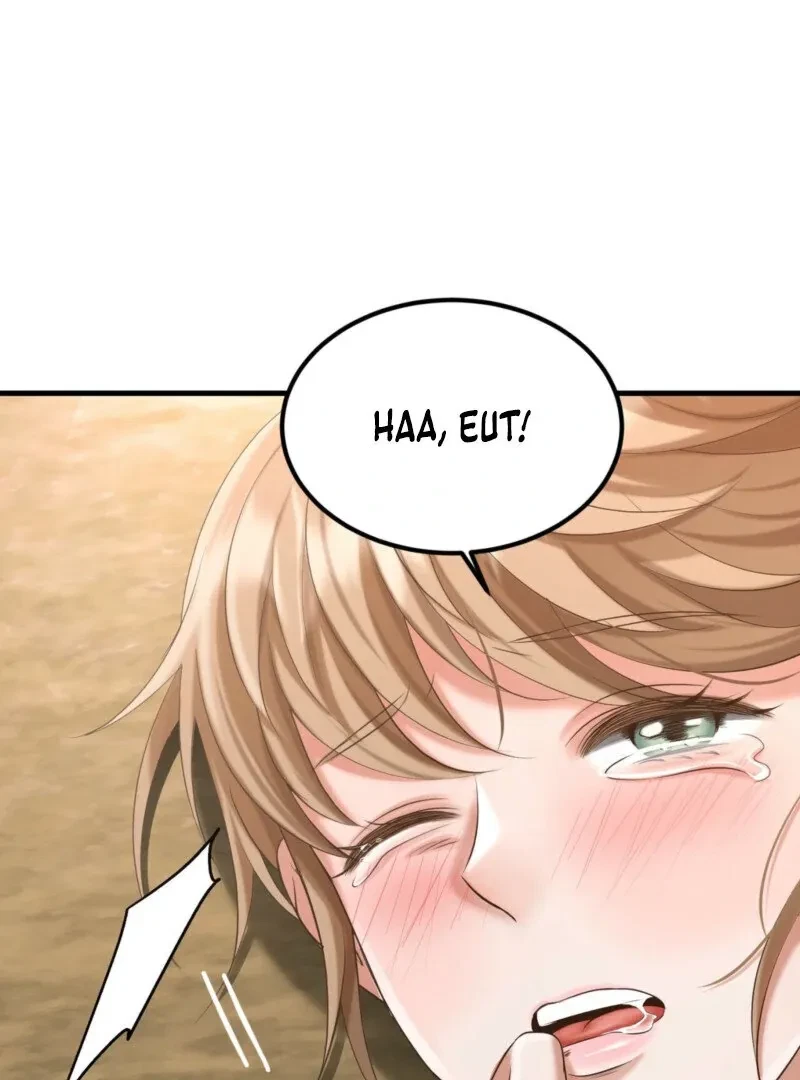 Chapter 2, page 14