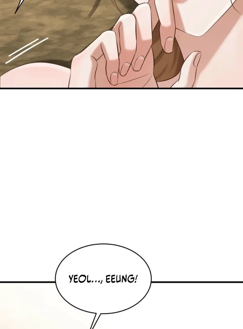 Chapter 2, page 15