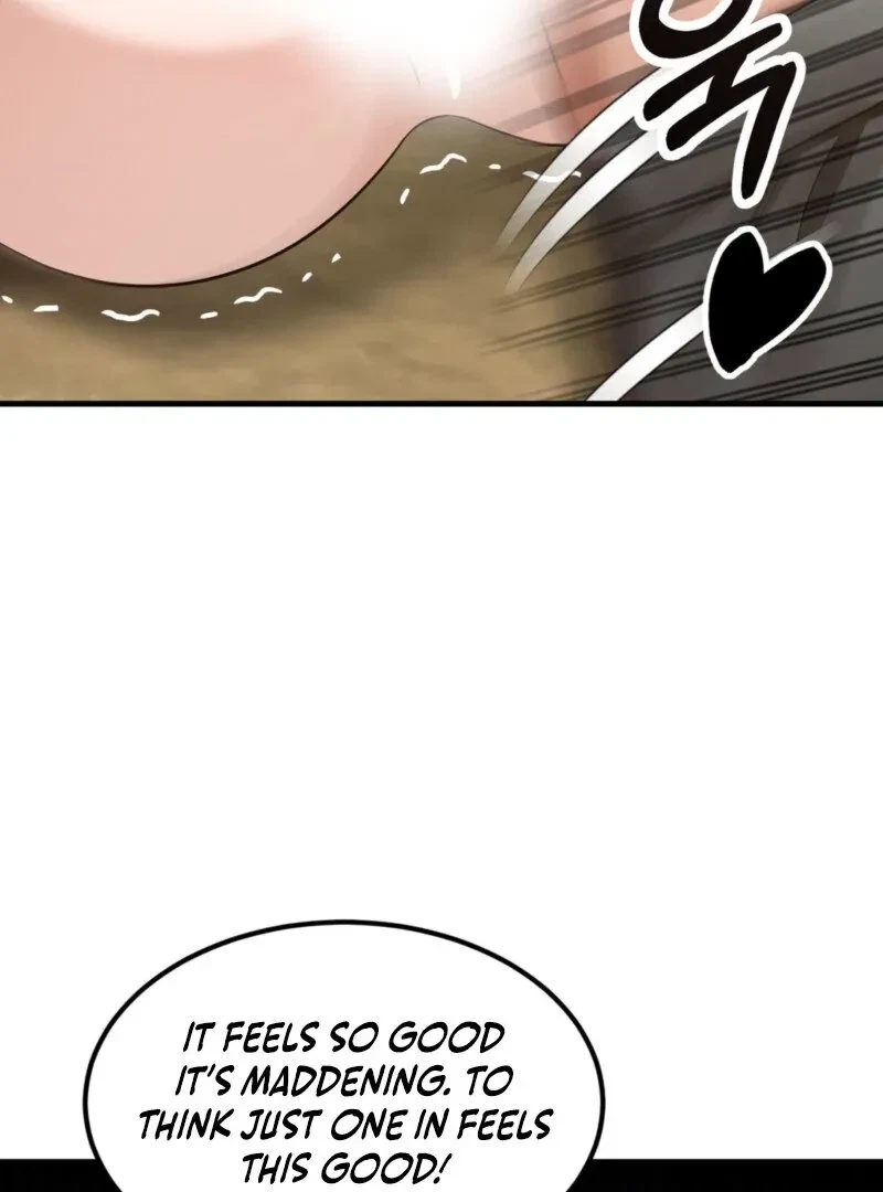 Chapter 2, page 18