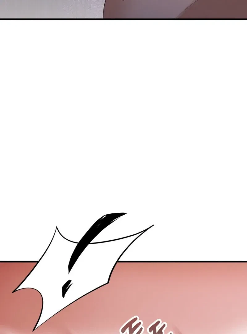 Chapter 2, page 20