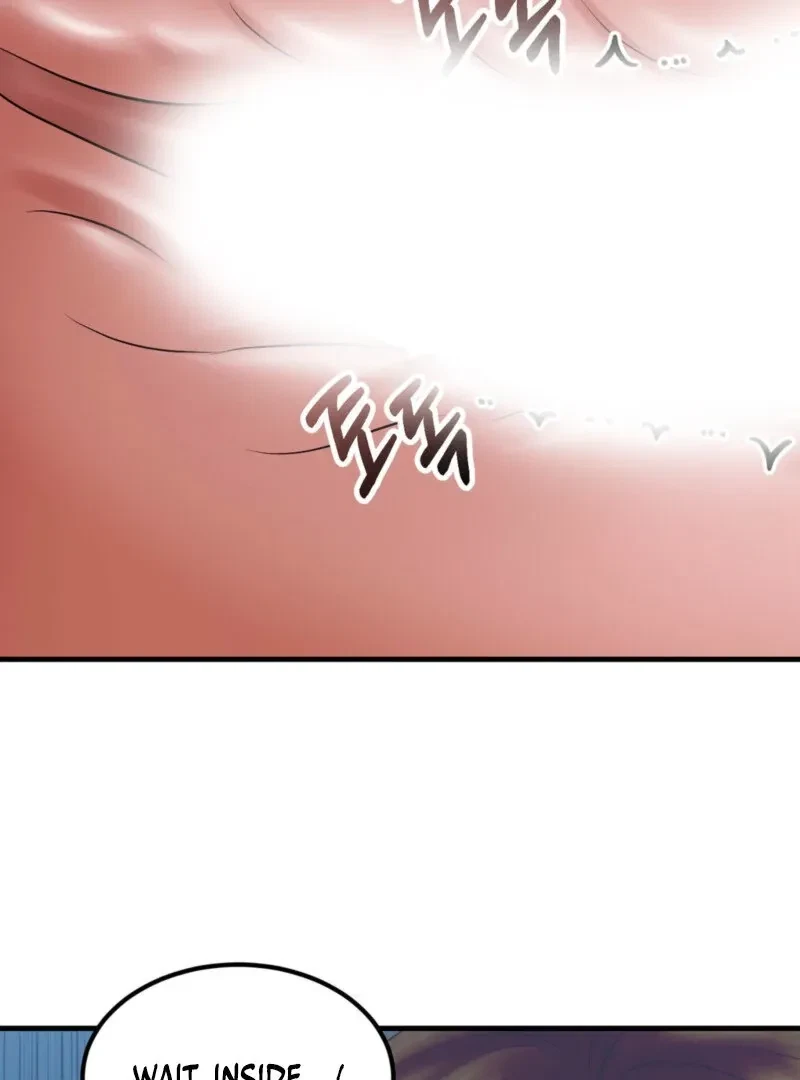 Chapter 2, page 21