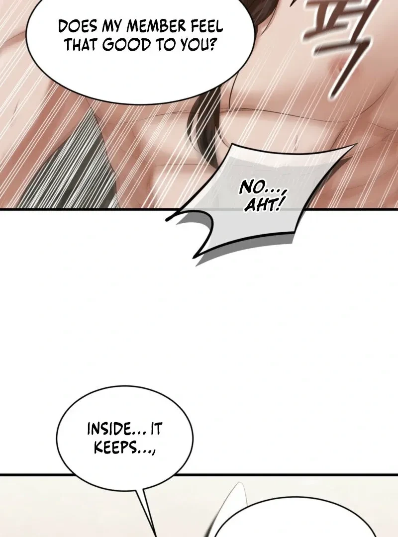 Chapter 2, page 27