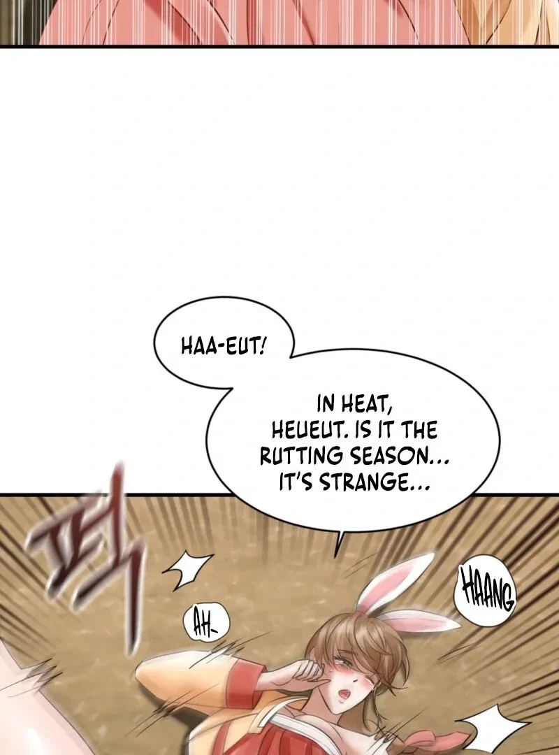 Chapter 2, page 29