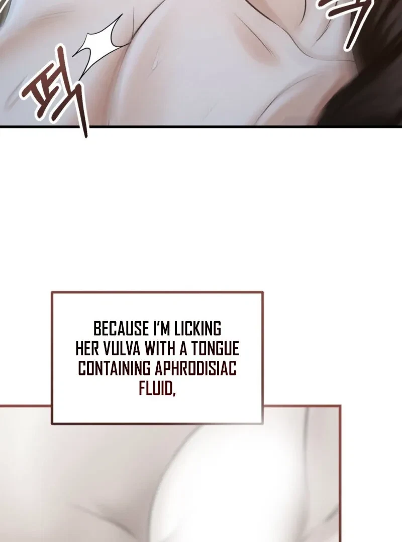 Chapter 2, page 32