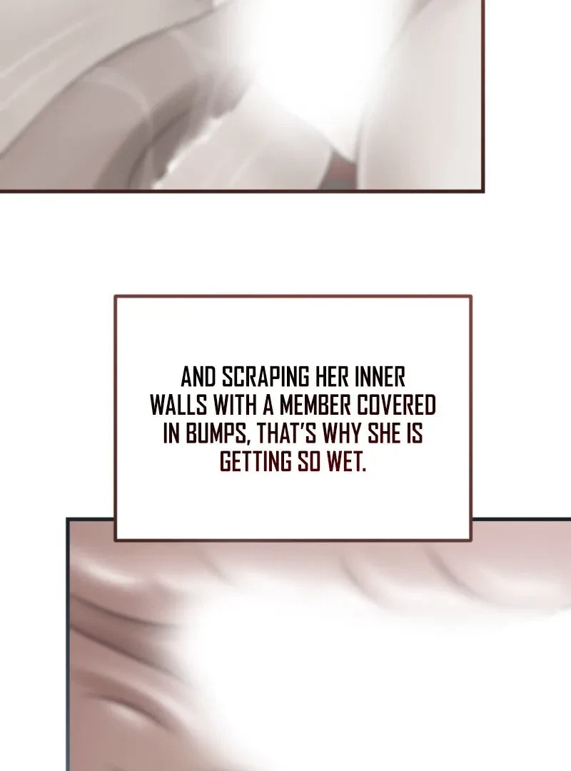 Chapter 2, page 33