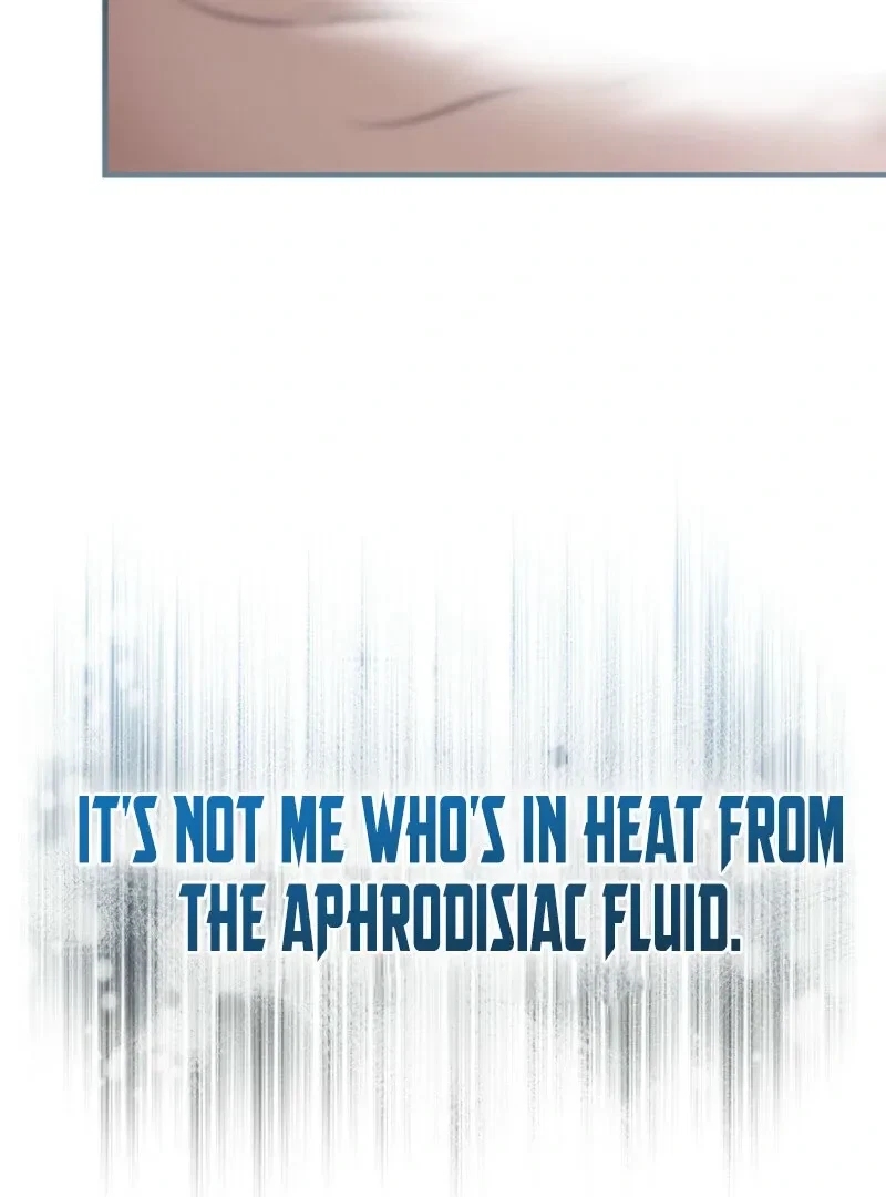 Chapter 2, page 34