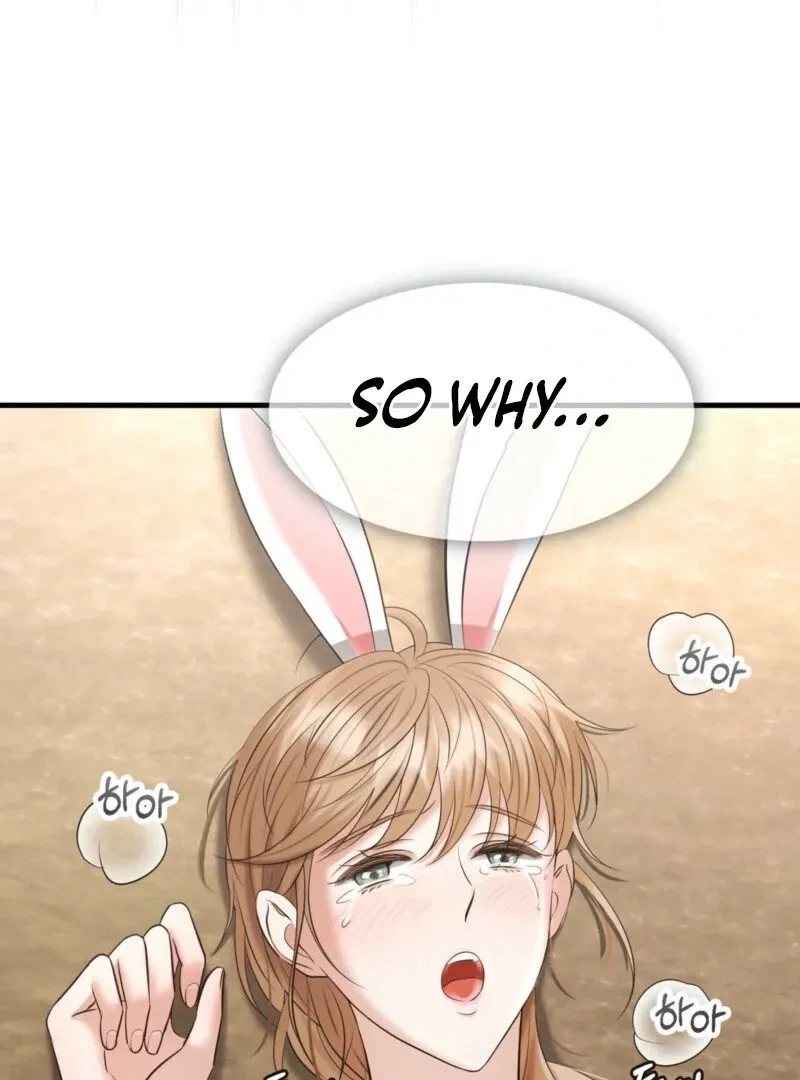 Chapter 2, page 35