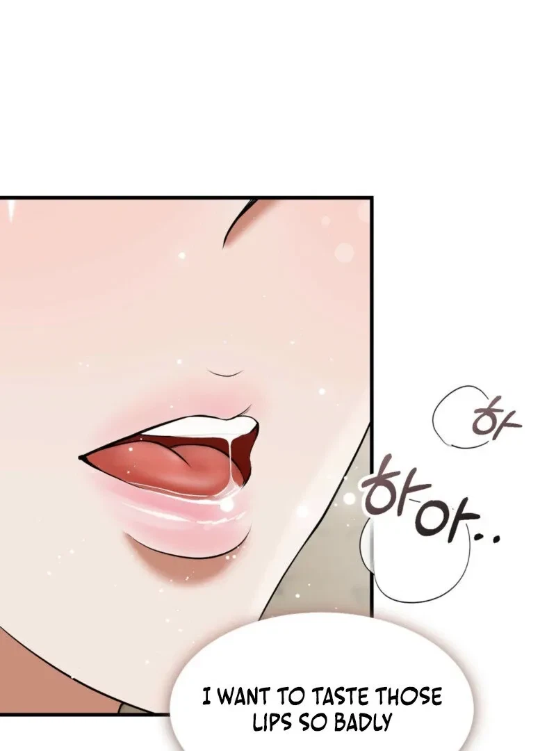 Chapter 2, page 39