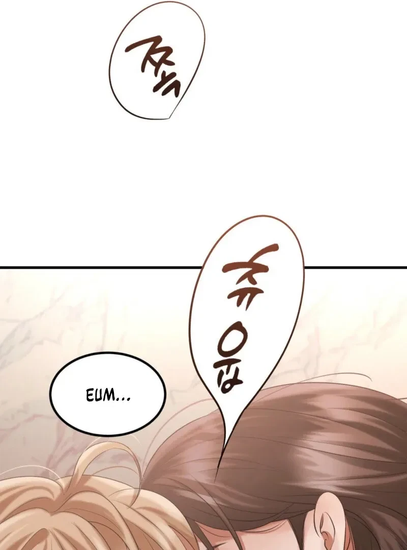 Chapter 2, page 48